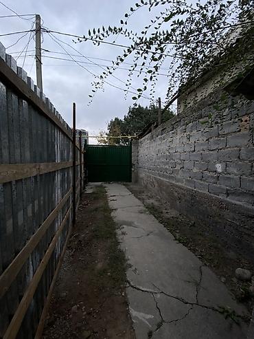 Продажа полдома: Восток-5! — 24