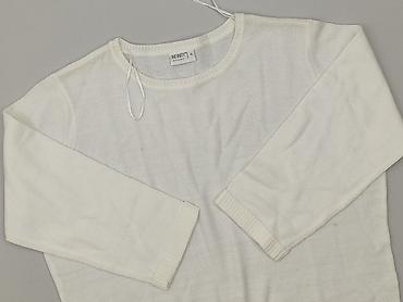 infinity sweater: Infinity Woman, Sweter damski, rozmiar XL — 1
