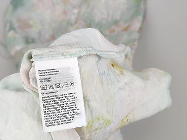 buty maxx: H&M, Sukienka damska, rozmiar S — 5