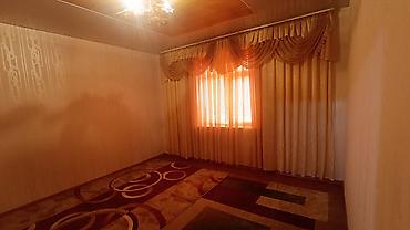 Другие удобства для дома и сада: Другие удобства для дома и сада — 16