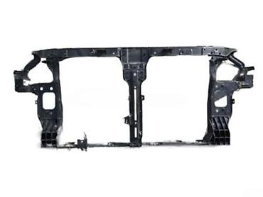 moni̇tor: Hyundai Azera 2012-2015 ekranı Bütün kateqoriyalar • Nəqliyyat • — 1
