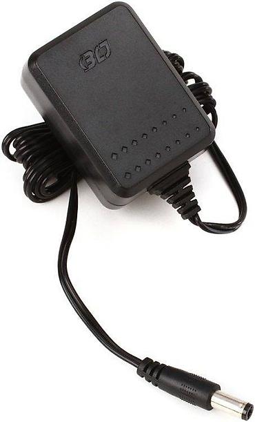 jabra slusalice: Ac/Dc adapter 9v 500mA Adapter je kvalitetan, ispravan. Slika je — 1