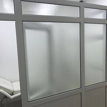 Digər kommersiya daşınmaz əmlakı: Hər şaraiti olan gözəllik salonu icarəyə verilir 50 kv — 6