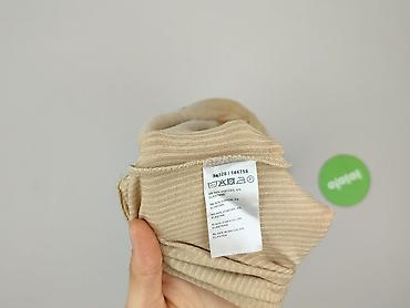 stussy t shirty basic: KappAhl, T-shirt damski, rozmiar M — 5