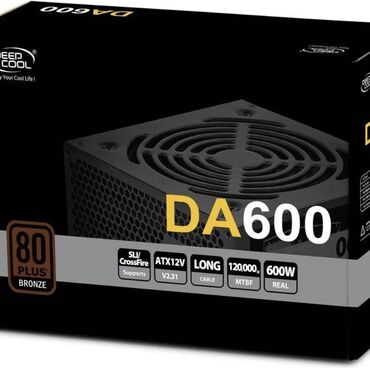 Настольные ПК и рабочие станции: Компьютер, ядер - 4, ОЗУ 16 ГБ, Для несложных задач, Б/у, Intel Core i3, AMD Radeon RX 5700 XT, SSD — 6