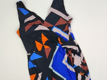 Next, Women`s dress, size S