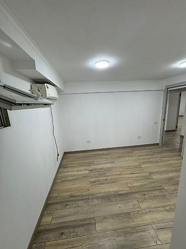 Аренда офисов: Аренда офисов, 120 м², В частном доме, 1 линия, С отдельным входом, С отдельным сан узлом — 4