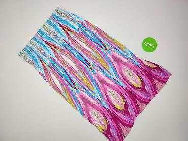 size 14: Spódnica damska, rozmiar L — 2