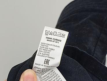 pull i bear: M&S Collection, Spódnica damska, rozmiar M — 6