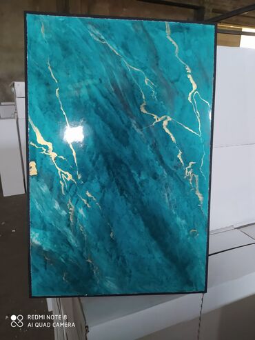 Malyar işləri: Малярные работы. Malyar işləri. Venesianka. Венецианка. Форма и — 20