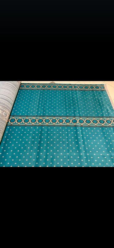 Xalçalar: Xalça -da lalafo.az â 6 Xalçalar: Xalça â 6