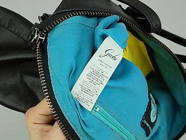 torby hugo boss: Torebka, Gabor, stan - Dobry — 6