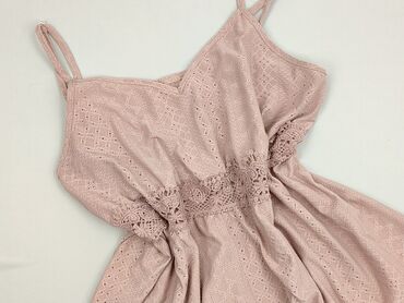 Women: Women's blouse, size M (EU 38)