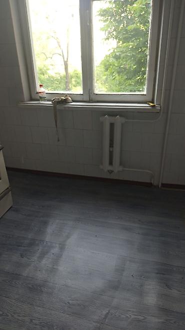 Побелка: Побелка стен, Побелка потолков 3-5 лет опыта — 7