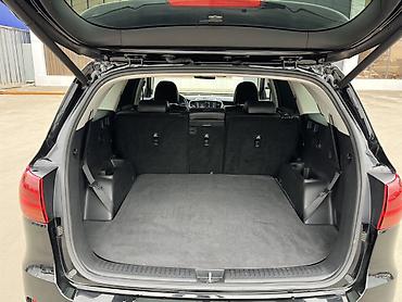 Kia: Kia Sorento: 2019 г., Дизель, Кроссовер at lalafo.kg — 9 Kia: Kia Sorento: 2019 г., Дизель, Кроссовер — 9