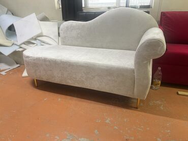 Мягкие кресла: Мебель на заказ Мебель для кафе Перетяжка мебели ЗВОНИТЕ и ПИШИТЕ at lalafo.kg — 4 Мягкие кресла: Мебель на заказ Мебель для кафе Перетяжка мебели ЗВОНИТЕ и ПИШИТЕ — 4