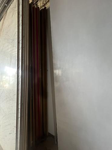 mdf material satışı: Panel 1.22x2.80 (18)lik Bağça mebellərinə qırmızı, sarı. Masa və — 4