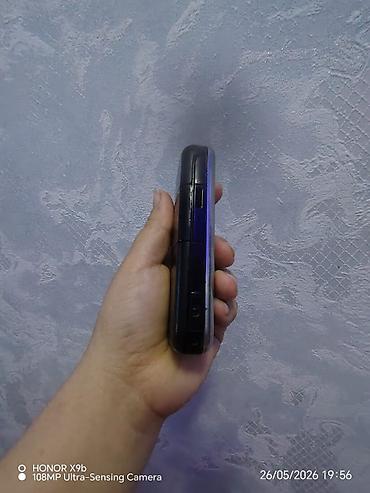 5212 samsung: İşlənmiş Samsung Galaxy Tab S9+, 8,4", 512 GB, Ünvandan götürmə, Pulsuz çatdırılma, Ödənişli çatdırılma — 7