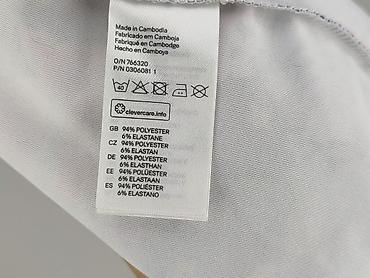 hm stroje: H&M Divided, Sukienka damska, rozmiar S — 5