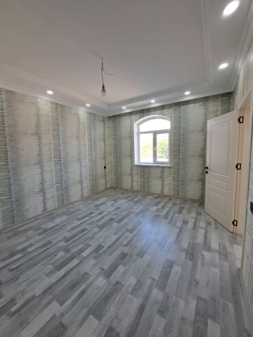 Həyət evləri və villaların satışı: Binəqədi qəs. 6 otaqlı, 260 kv. m, Kredit yoxdur, Yeni təmirli -da lalafo.az — 10 Həyət evləri və villaların satışı: Binəqədi qəs. 6 otaqlı, 260 kv. m, Kredit yoxdur, Yeni təmirli — 10