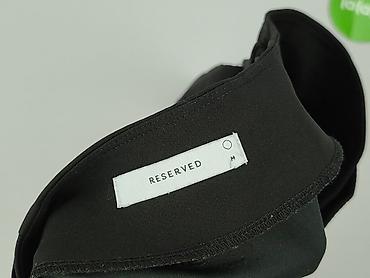 spódniczki mini: Reserved, Spódnica damska, rozmiar M — 6