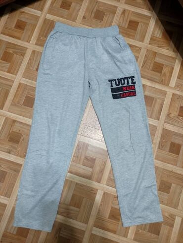 Шорты: Шорты, спортивные штаны(тонкие и утепленные), джинсы, классические — 17