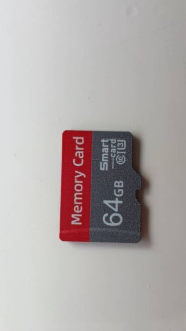 цифровой фотоаппарат canon powershot: MicroSD Kart — 10C Class + Adapter ilə 💾 Tam yeni vəziyyətdə 10C lalafo.az -da цифровой фотоаппарат canon powershot: MicroSD Kart — 10C Class + Adapter ilə 💾 Tam yeni vəziyyətdə 10C