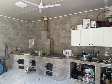 Продажа коттеджей и домов: 😍 По очень срочной цене продается уютный, теплый особняк в живописном — 3