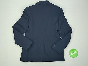prada bluza damska: Marynarka damska, rozmiar S — 3