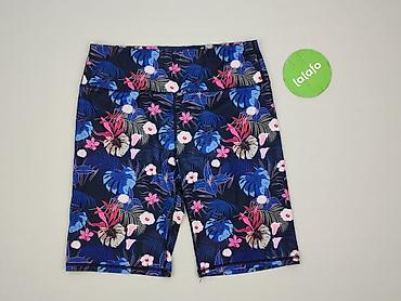 dresy pull and bear: Legginsy Krótkie damskie, rozmiar L — 2