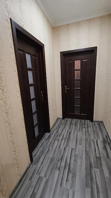 hamam qapı: Qapilar her biri teze mohkem agir qapilardir remontla elagedar — 3