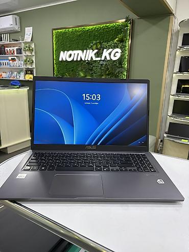 Б/у, Intel Core i3