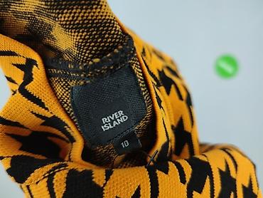 seconhand online: River Island, Sukienka damska, rozmiar S — 4