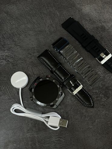 швейцарские часы в бишкеке цены: ⭕️Системные требования: android5.0 + / ios10.0 + ⭕️Главный чип
