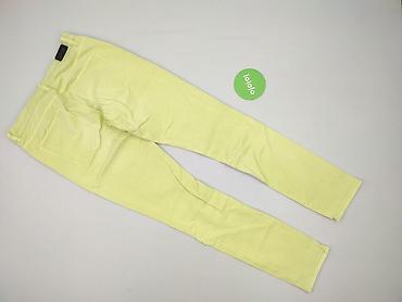 slip on h: Esprit, Jeansy damskie, rozmiar M — 3