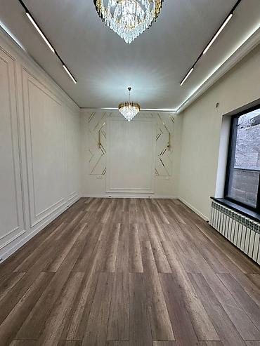 Продажа домов: Дом, 133 м², 5 комнат, Собственник, Дизайнерский ремонт — 8