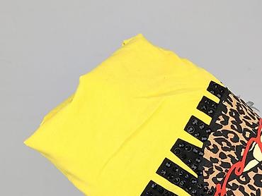 fubu: Femme, T-shirt damski, rozmiar S — 5