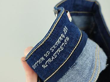 pyton cena: Liu Jo Jeans, Jeansy damskie, rozmiar S — 6