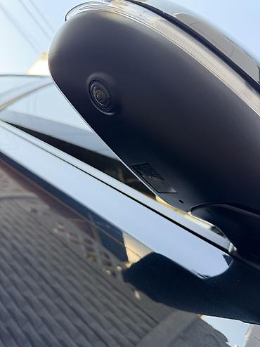 k5 2011: Kia K5: 2018 г., 1.6 л, Робот, Бензин, Седан — 9