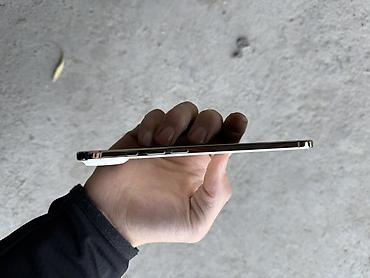 реми: IPhone Air, Обьем-256 ГБ Акб -92 430цкл Ни разу не был в ремонте👌 Ни — 4
