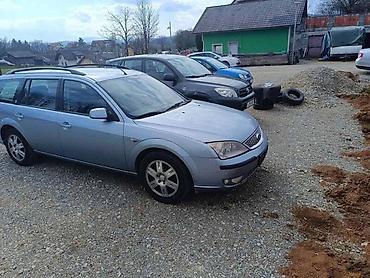 remont abs centrale: KOMPRESORI KLIME SVI MODELI ZA FORD B-MAX, C-MAX, ESCORT . OD 2000 — 8