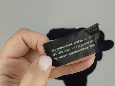 Swetry: Zara, Sweter damski, M — 6