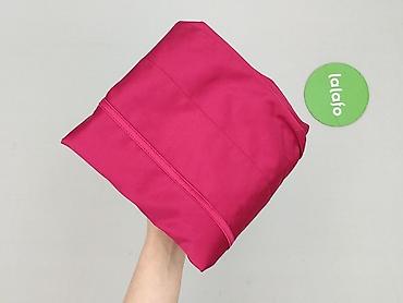tacco: Gina Tricot, Sukienka damska, rozmiar M — 7