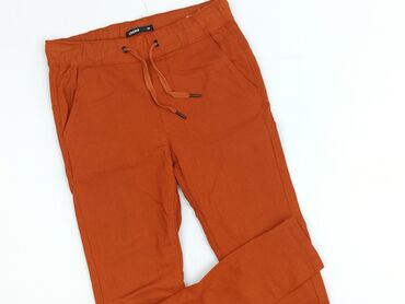 Jeans: Jeans for women, Cropp, L (EU 40)