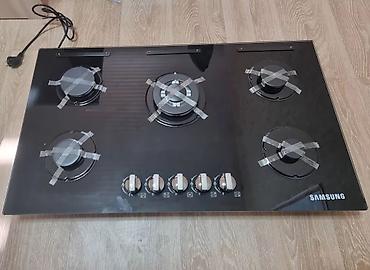 simfer 8631 sm: Газовая плита Новый — 8
