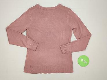 pull amd bear: Sweter damski, rozmiar S — 3
