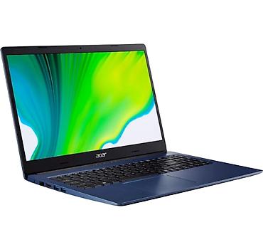 Acer: İşlənmiş Acer Aspire, 15.6 ", Intel Core i5, 256 GB — 2