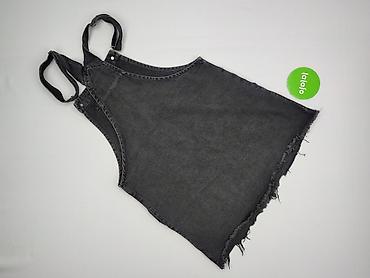primark jeans: Cotton On, Ogrodniczki damskie, rozmiar S — 3