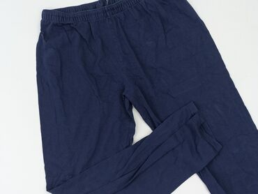 Tracksuit bottoms for men, S (EU 36), condition - Good