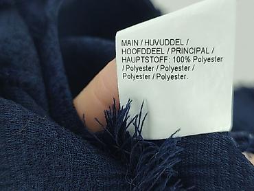 modne bluzki dla nastolatek: River Island, Bluzka damska, rozmiar M — 5